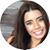 Maura Kelley's profile image