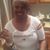 Karin Rivers Aaron's profile image