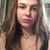 Rachel Rogers's profile image