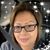 Berta Rios's profile image