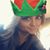 Jodie Leigh's profile image