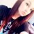 Alyssa Sinicki's profile image