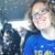 Melissa Metcalf's profile image