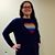 Meredith Woods's profile image