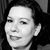 Pamela Schwab's profile image