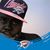 Tyrone Powell's profile image