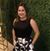 Cindy Paola Estrada's profile image