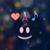 مستر بلو's profile image