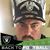 Ben Carranco's profile image