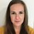 Celeste Ure Campbell's profile image