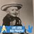 Don Dodd's profile image
