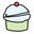 Michelle R's profile image