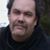 Tom Willett's profile image