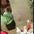 Alexis Presberry's profile image
