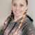 Corrina Bethea's profile image