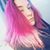 Savannah Eileen Abbott's profile image