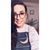 Tesla Moon Springs's profile image