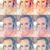 Kaitlin Shella Williams's profile image