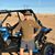 Jerry Gleiforst's profile image