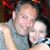 Rosemarie Sandolo's profile image