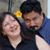 RLemus Art's profile image