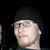 Rodger Mathena's profile image