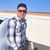 Santos Mendez's profile image