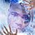Deontae Jones's profile image