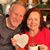 Linda Marymee Lewis's profile image
