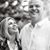 Lori Harstad's profile image