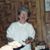 Linda Dorrance Ward's profile image