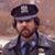 John C Cerar's profile image
