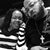 Kia Mills Maybin's profile image