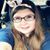 Courtney Fiber's profile image