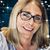 Laura Renke's profile image