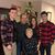 Elizabeth Macaluso Galasso's profile image