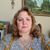 Kim Southworth-Tousley's profile image