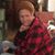 Margaret Maxwell's profile image