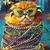 Tracie Smith's profile image