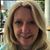 Holly M. Keller's profile image