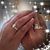 Jennifer Silk's profile image