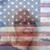 Rita Bemis's profile image