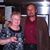 Kathy Adamec Miller's profile image