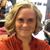 Mat Kristal Stemler's profile image