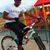 Peter Kihwil's profile image