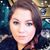 Alexiah Groskruetz's profile image