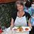 Randee Erickson's profile image