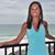 Pam Brumett Fox's profile image