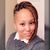 Christin Nicole's profile image
