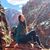 Abbey Nichol Huettner's profile image